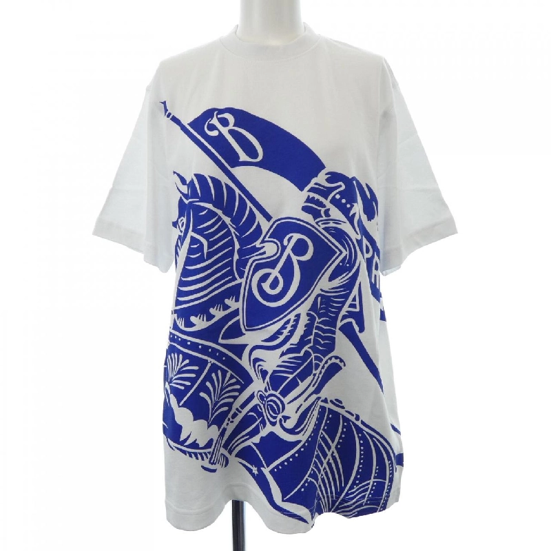 Áo thun BURBERRY 8077668 - Hàng hiệu Chính hãng 629673