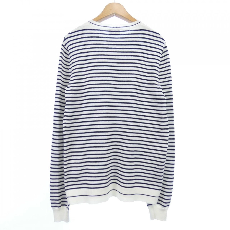 MONCLER ニット - Hàng hiệu Authentic 824495