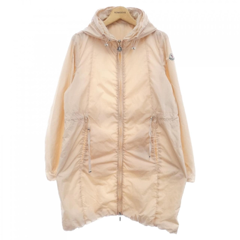 【Mã giảm giá】Áo khoác Moncler MONCLER 635522