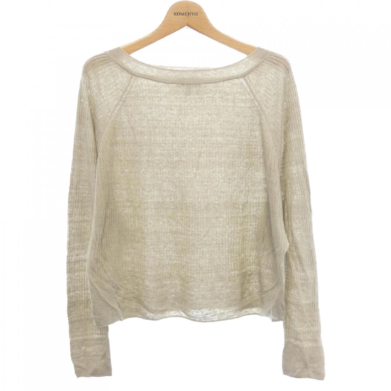 Thương hiệu Theory - Áo len - Hàng hiệu Chính hãng 814764