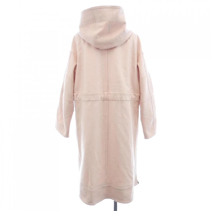 【Mã giảm giá】Áo khoác FENDI 638569