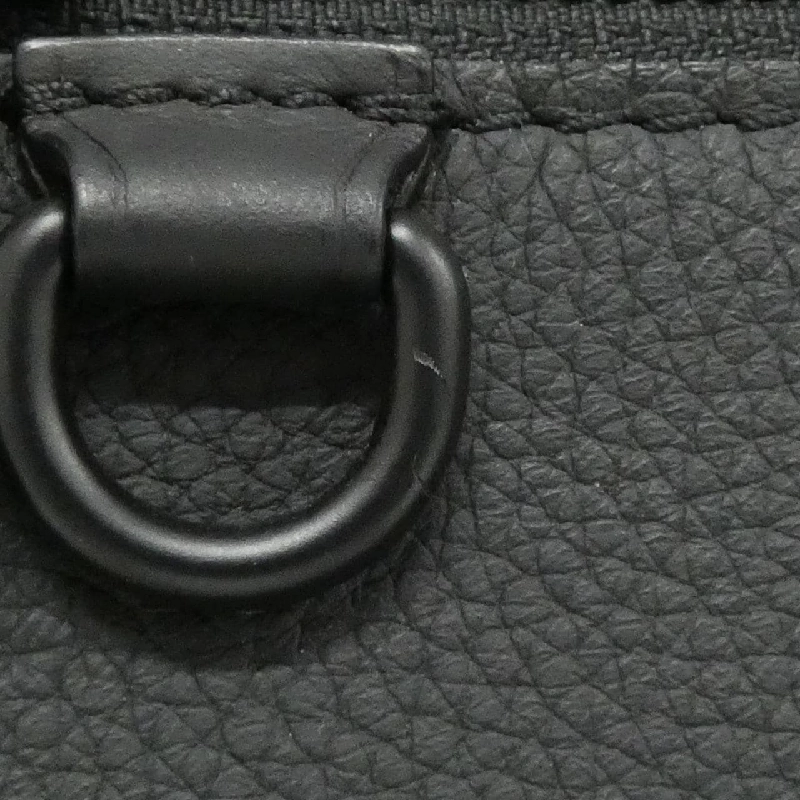 Túi xách LV Aérogamme của Louis Vuitton - Hàng hiệu Authentic 766427