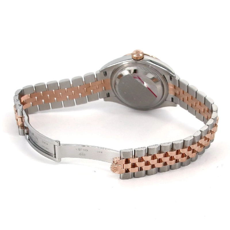 Đồng hồ Rolex Datejust 279171 SSxPG tự động - Hàng hiệu chính hãng 875985