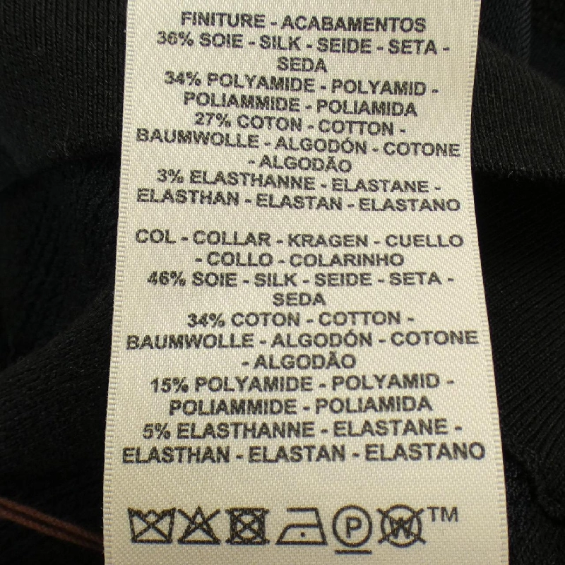 Áo khoác HERMES 637567