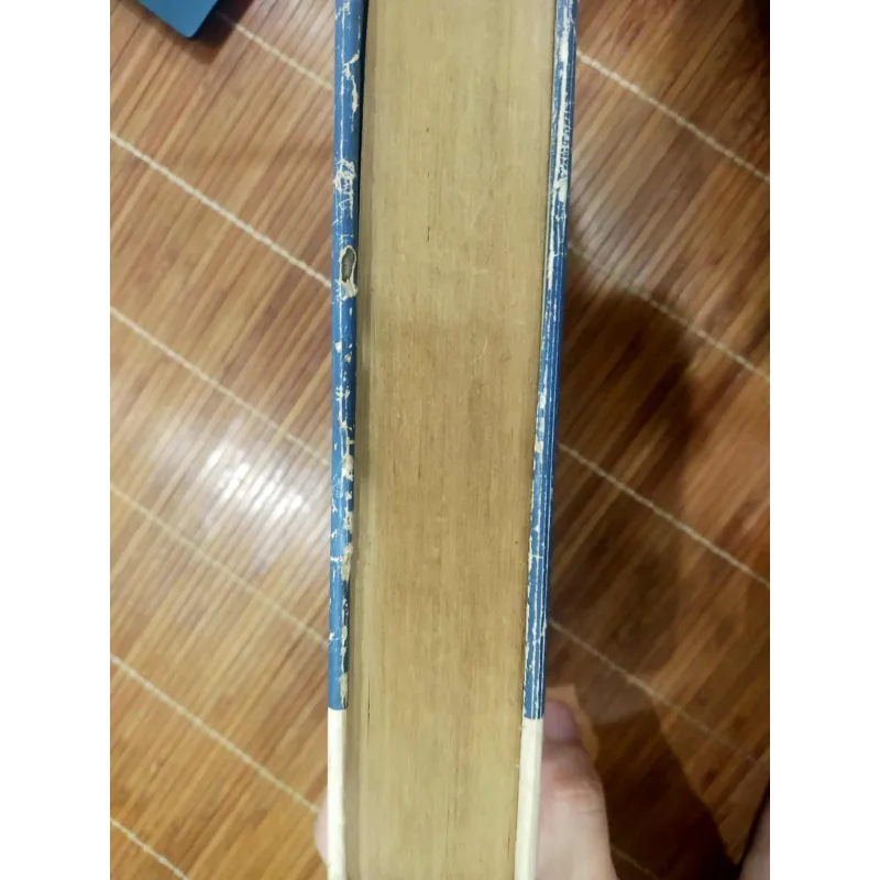 Tuyển tập Mác Ăng-Ghen trọn bộ 6 tập NXB Sự thật - XB 1980 558665