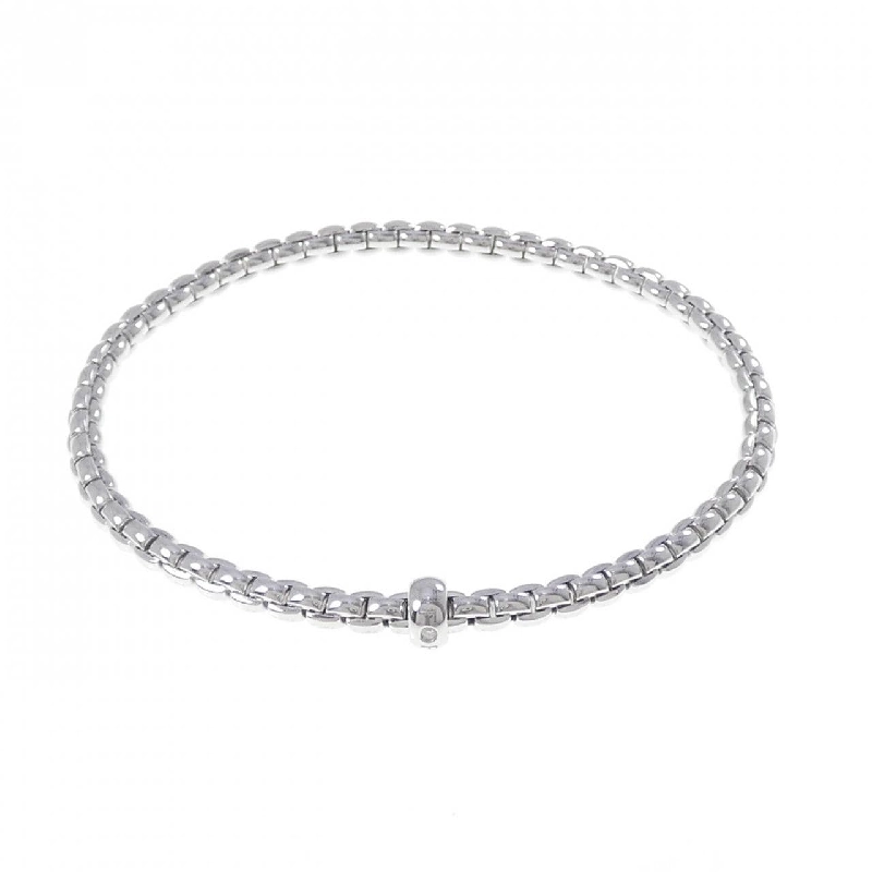 Foppe Frégzit Vòng tay - Hàng hiệu Chính hãng 846160