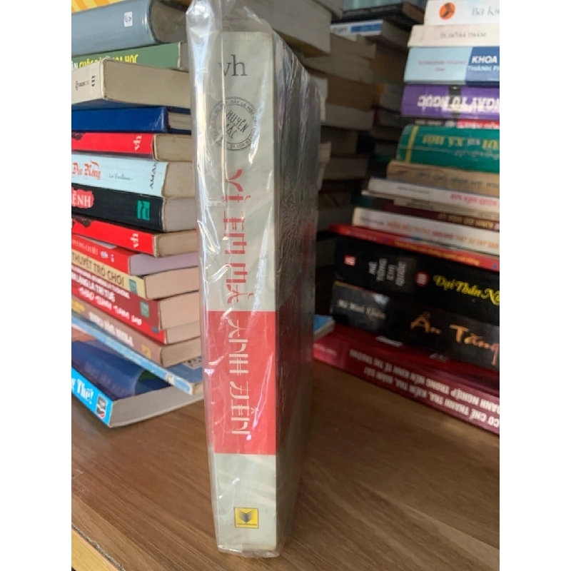 Vì em mà anh đến - Huyền Mặc 758626