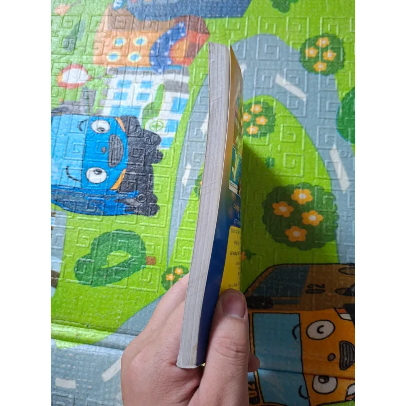 Kĩ thuật Đoản côn Thiếu Lâm 1029083