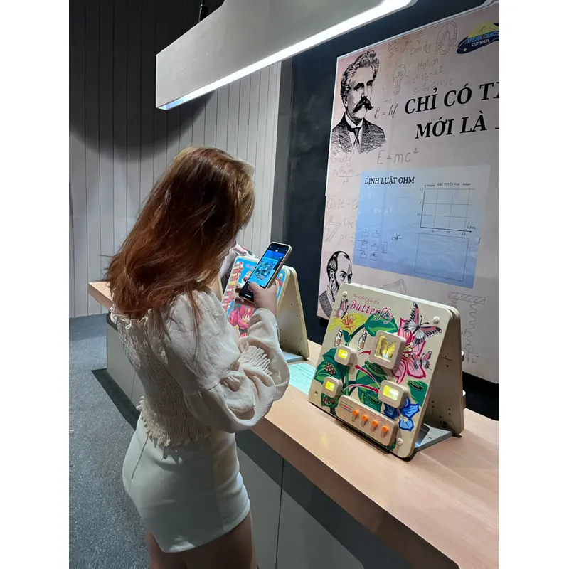 áo kiểu màu be  674323