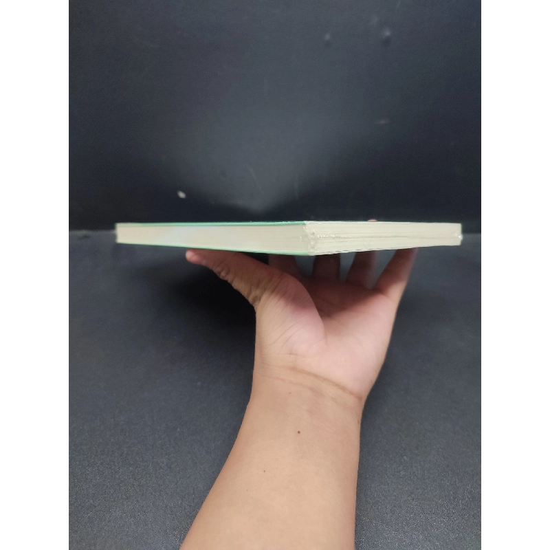 Thay Đổi Vì Con mới 100% HCM1406 Nguyễn Chí Hiếu SÁCH VĂN HỌC 915602