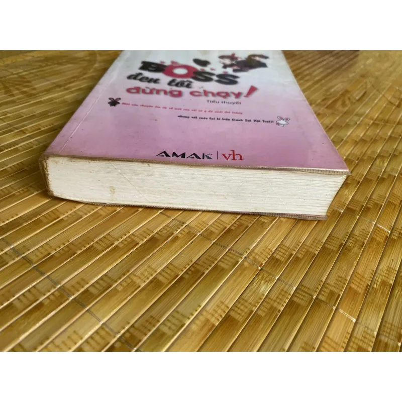 Boss đen tối đừng chạy 507112