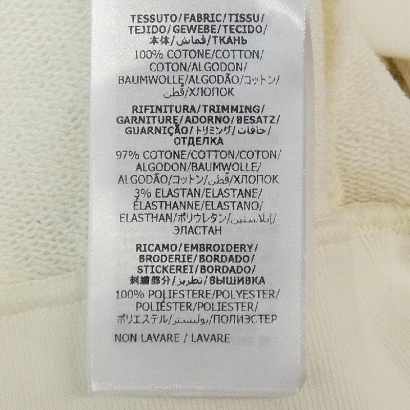 Gucci GUCCI 746988 XJFK1 Áo khoác - Hàng hiệu Chính hãng 898501