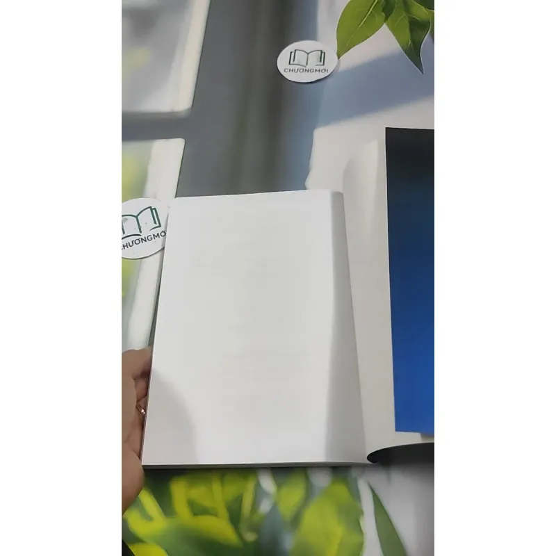 Hành Trình Của Quyền Con Người: Những Quan Điểm Kinh Điểm Và Hiện Đại - PGS. TS. Mai Hồng 727349