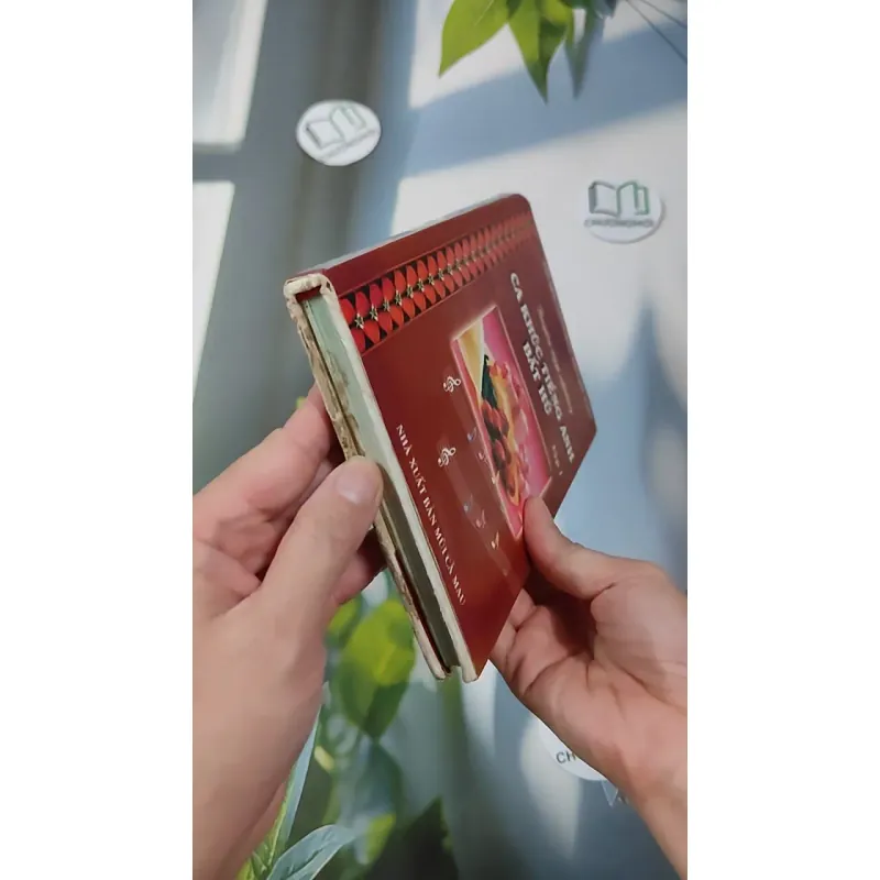 Ca Khúc Tiếng Anh Bất Hủ 1 (142 bài) 990440