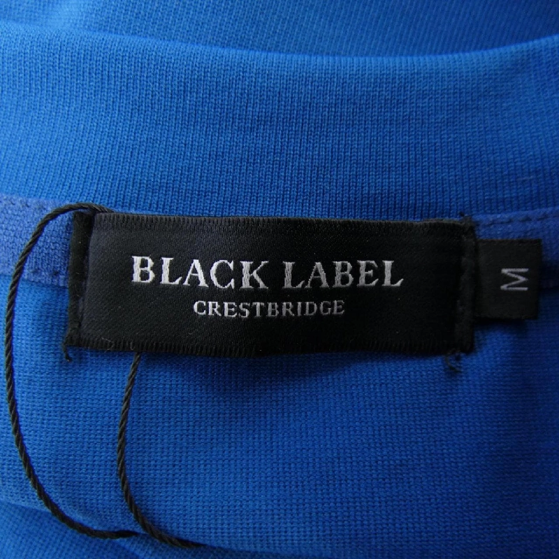Áo thun BLACK LABEL CRESTBRIDGE - Hàng hiệu Authentic 888454