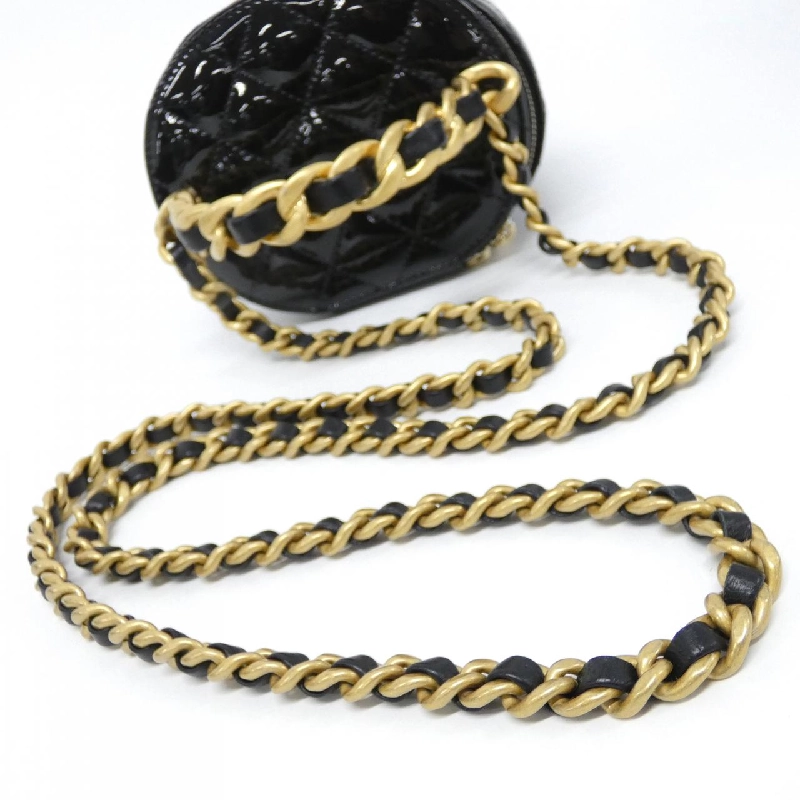 Túi Chanel - Hàng hiệu Authentic 804958