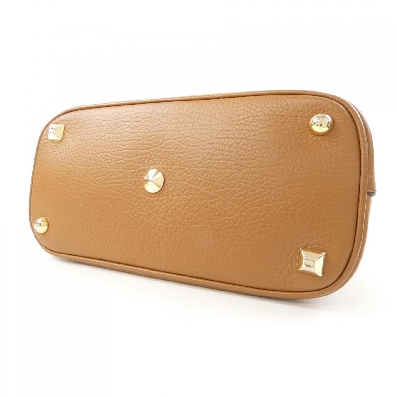 Maison Margiela 5AC S56WG0082 BAG - Hàng hiệu Authentic 832276