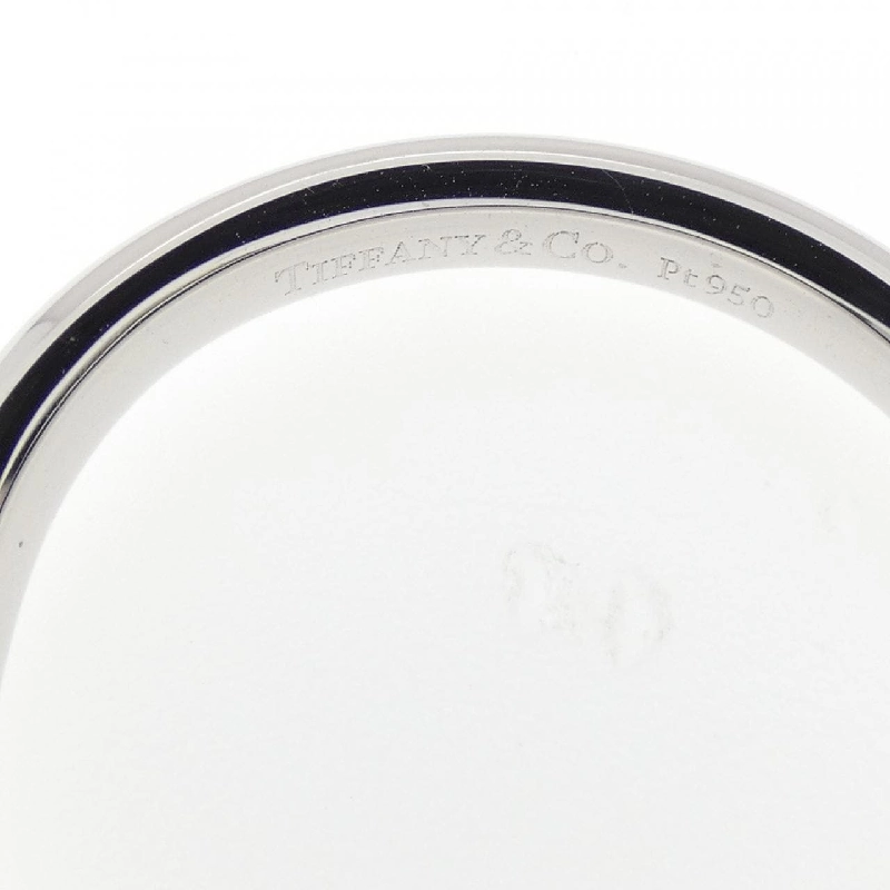 Nhẫn cong Tiffany 665226