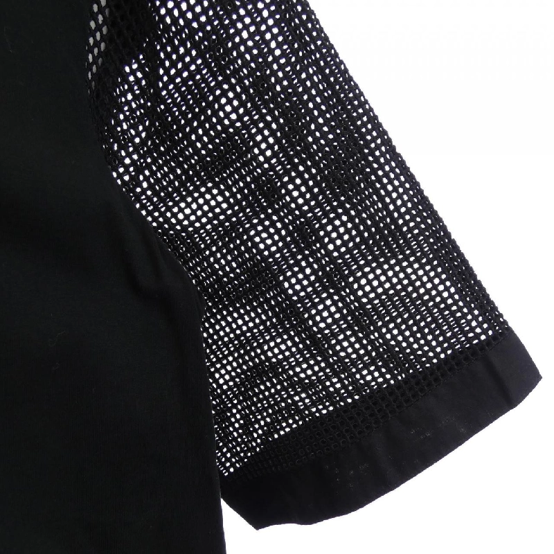 Đồ hiệu DRAWER 6517-206-0702 Áo phông - Hàng hiệu Authentic 824449