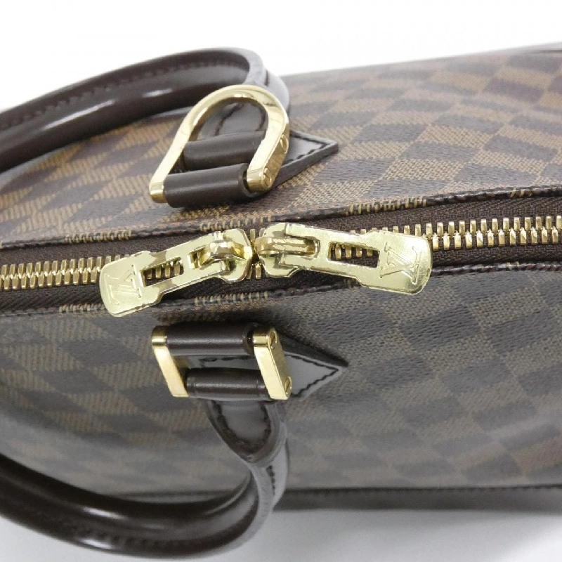 Túi xách Louis Vuitton Damier Alma PM N51131 - Hàng hiệu Chính hãng 803995