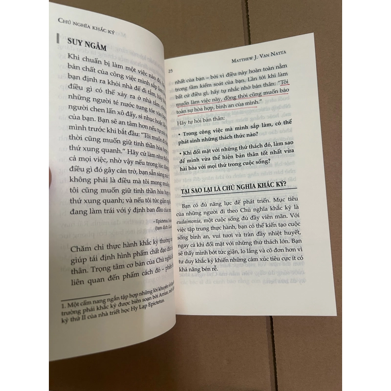 Chủ nghĩa khắc kỷ 497764