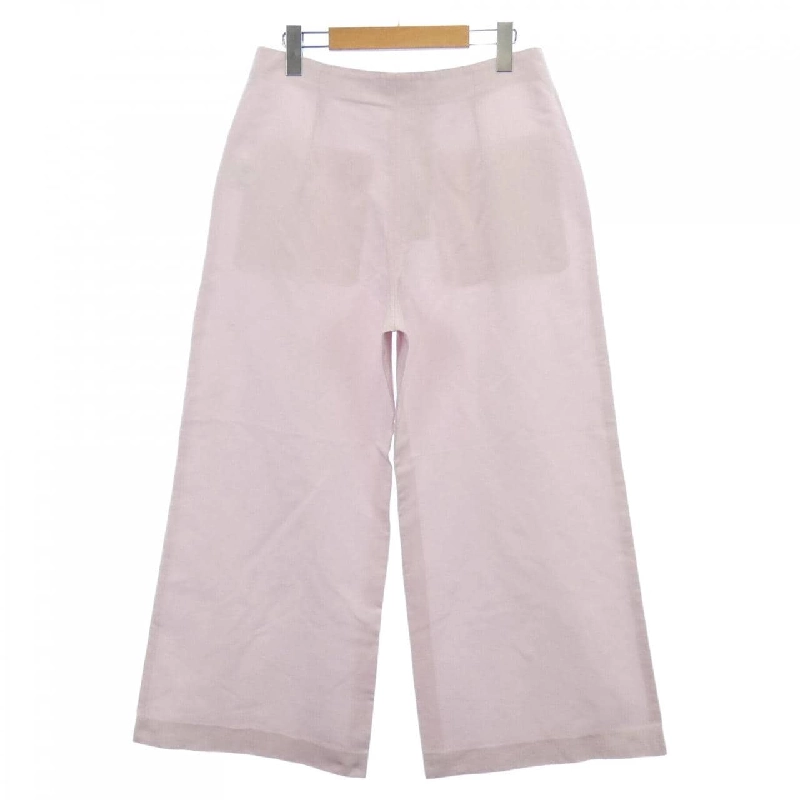 Quần CHANEL P64459V60620 647882