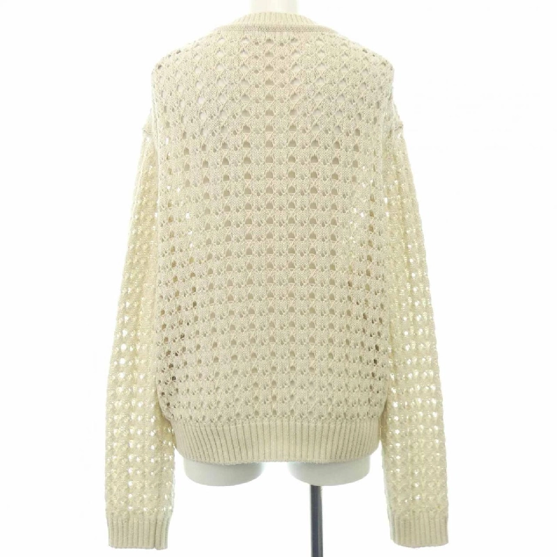 Theory luxe ニット - Hàng hiệu Authentic 827064