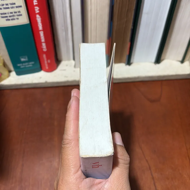 II Chuyện Dã Sử: Chuyện Cũ Bên Dòng Sông Tô - Viên Mai Nguyễn Công Chí - 2010 719513