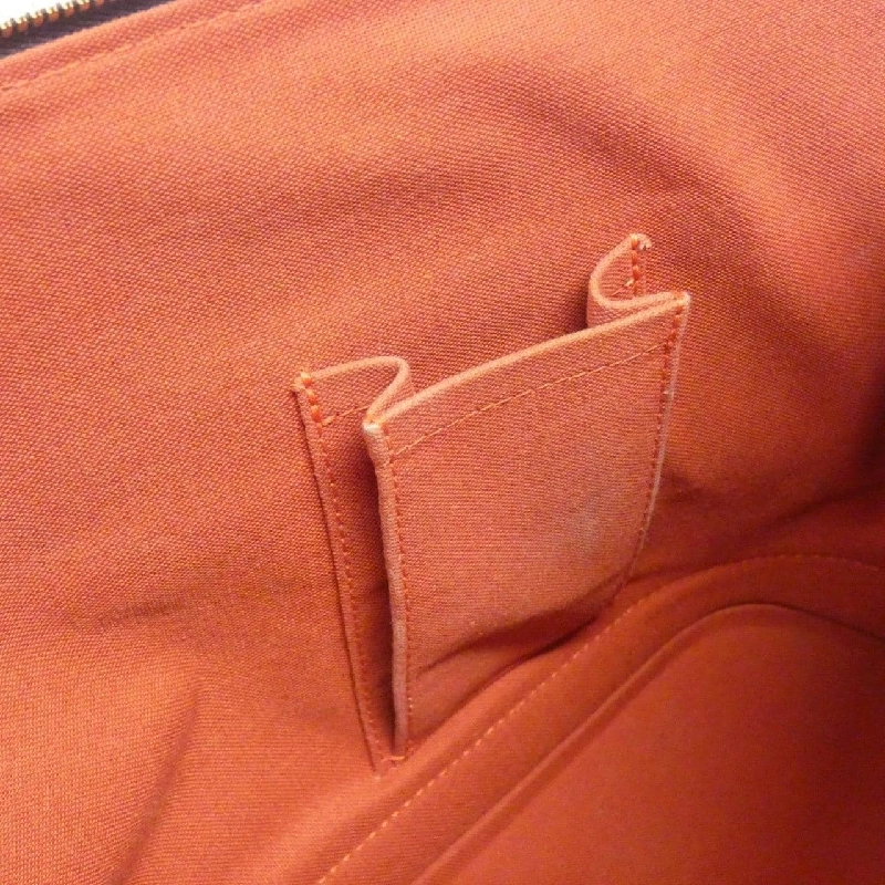 Túi xách Louis Vuitton Damier Alma PM N51131 - Hàng hiệu Chính hãng 803995