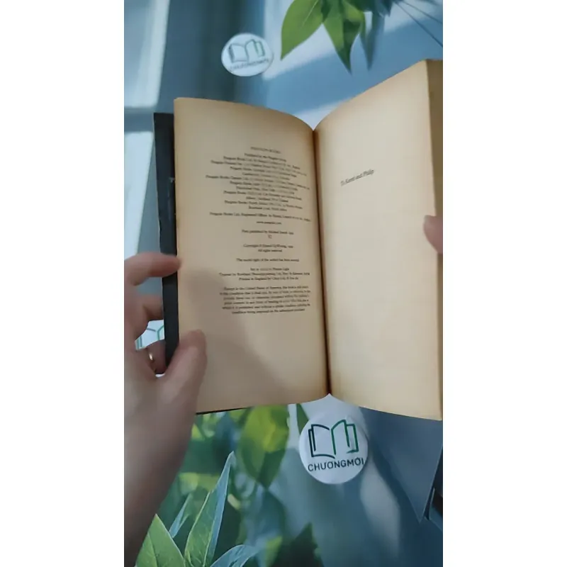 [XƯA] Killing Me Softly (1999) - Nicci French 1026741