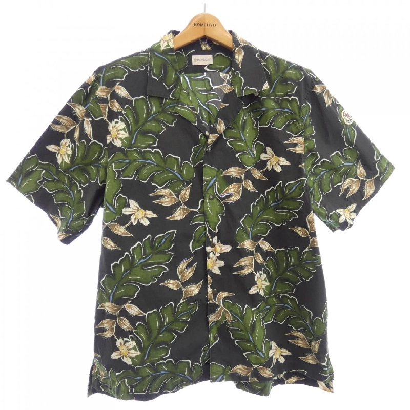 MONCLER 10912F00006 Áo S／S - Hàng hiệu Chính hãng 898126