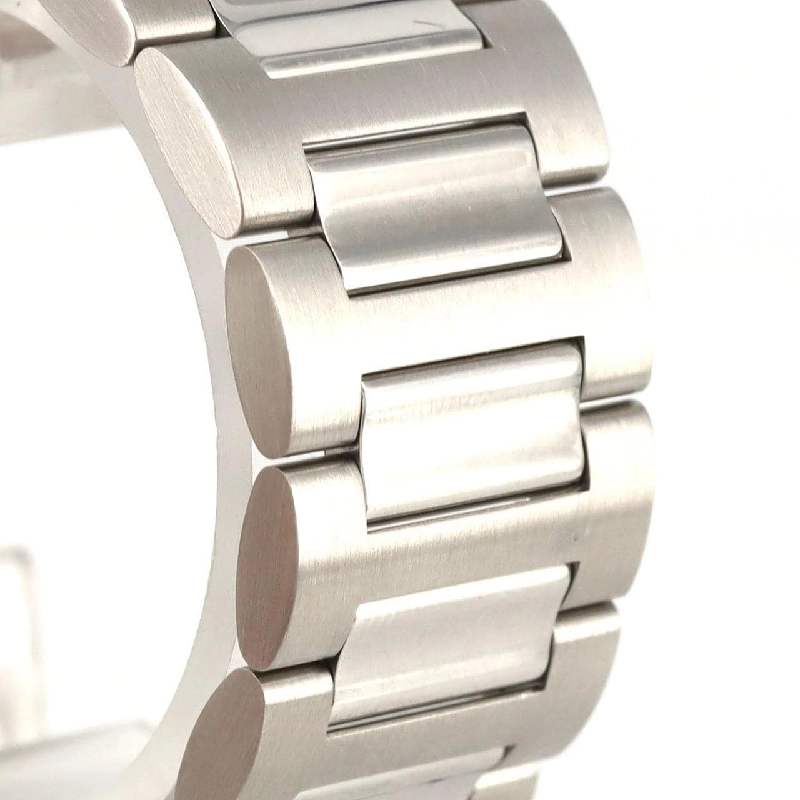 Hermès Hermès Cut SD1.510 SS Automatic - Hàng hiệu Chính hãng 874273