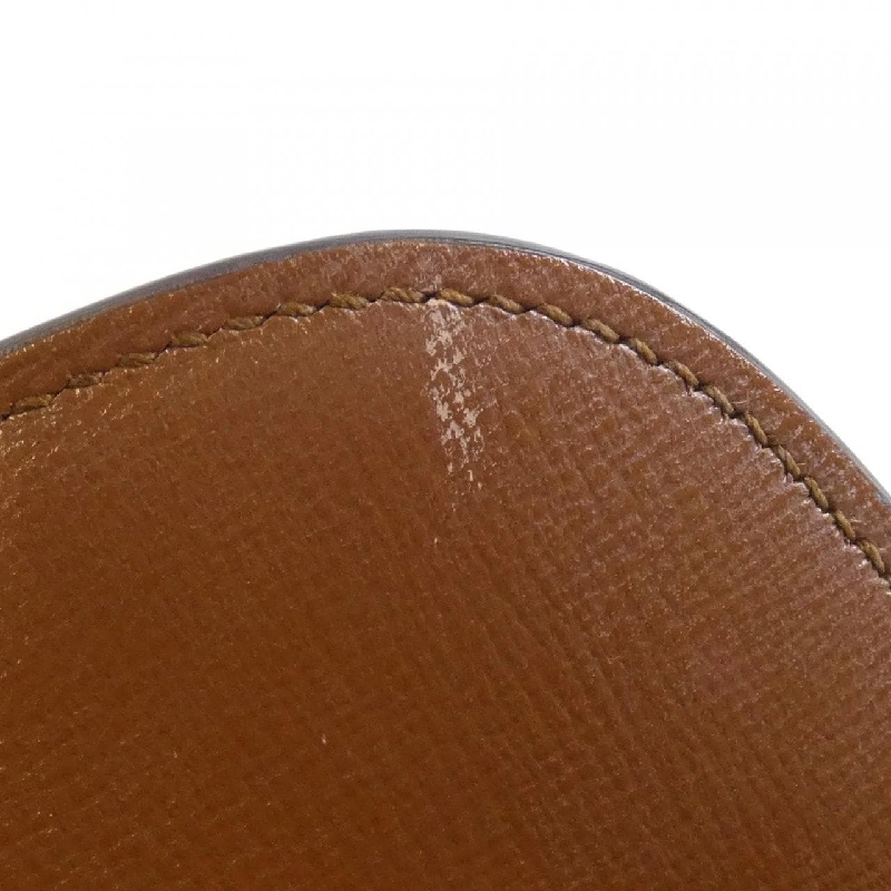 Gucci Sylvie 615965 1DB0X Túi đeo vai - Hàng hiệu Chính hãng 765105