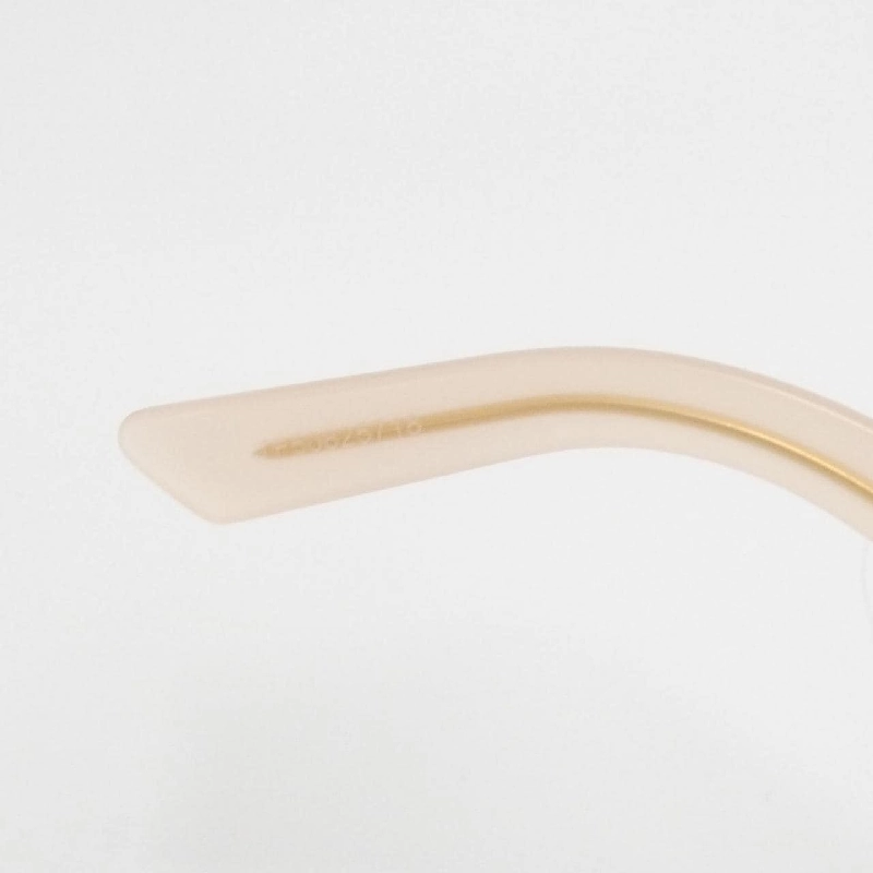 Kính mát DIORMIDNIGHT S2F của Christian Dior 626316