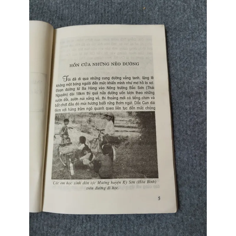 NHƯ TRONG TRUYỆN CỔ TÍCH 720724