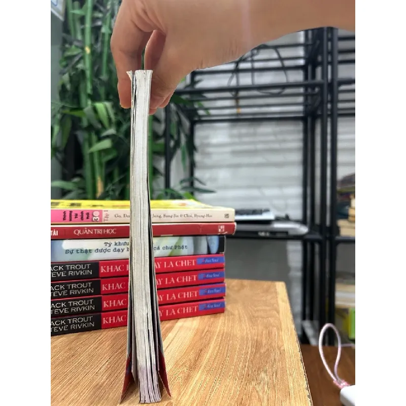 Hạt giống tâm hồn – Riêng dành cho phụ nữ 2 – Jack Canfield & Mark Victor Hansen 572463