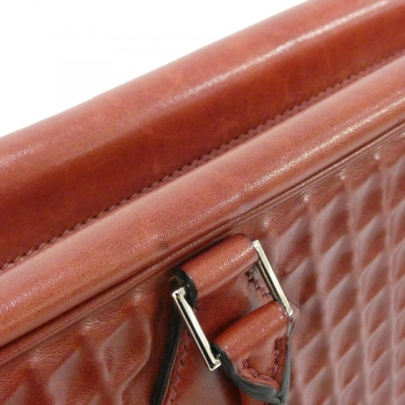 Túi Hermes Plume 32cm - Hàng hiệu Chính hãng 805220