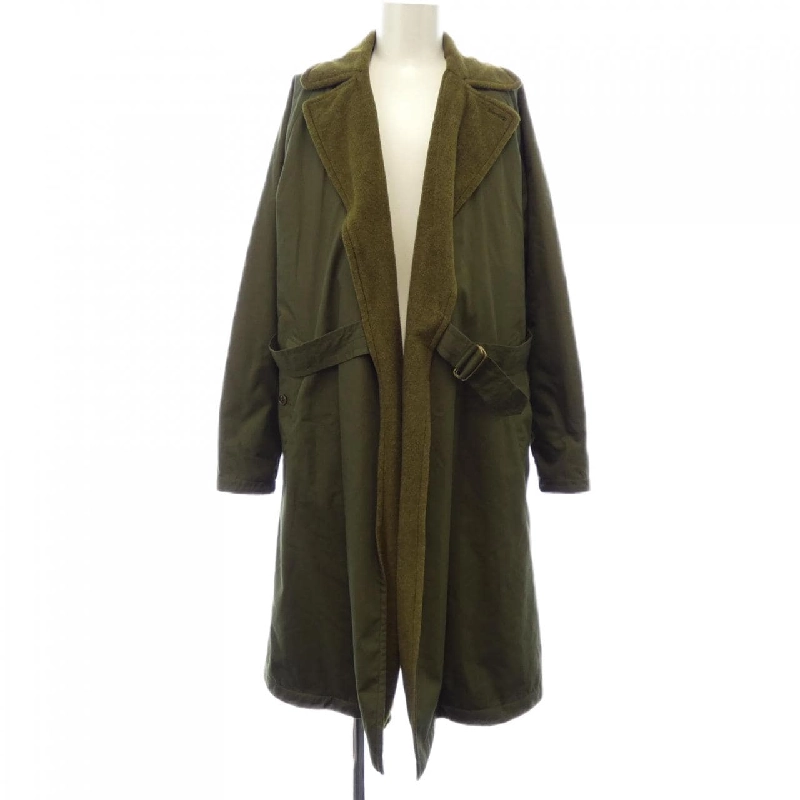 Áo khoác AMERICAN RAG CIE AB3-M162-C0073 - Hàng hiệu Authentic 902184