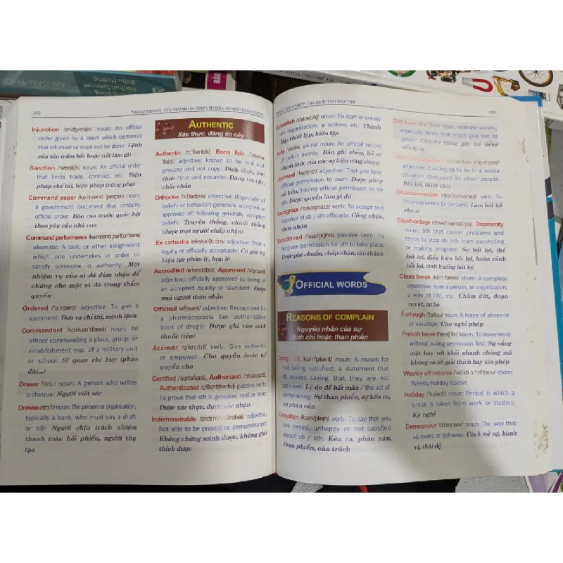 Pehal the start - Vikrant Rohin 702634