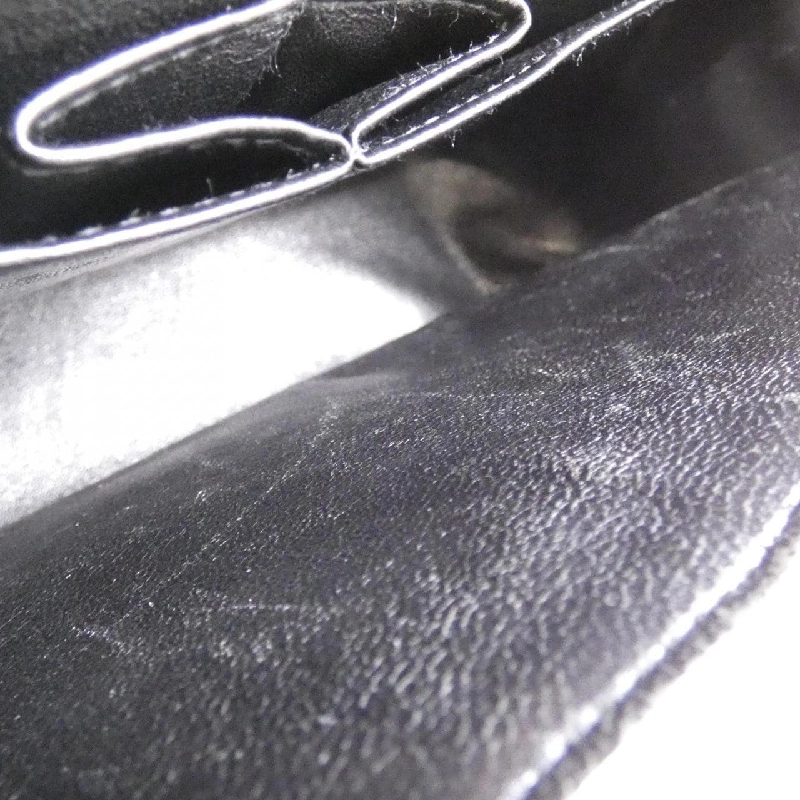 Túi xách chéo Chanel 1112 612415