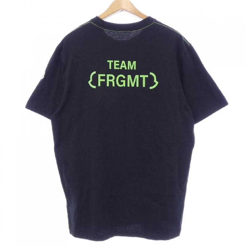 Moncler Genius MONCLER GENIUS I209U8C00005 Áo thun - Hàng hiệu Chính hãng 888649