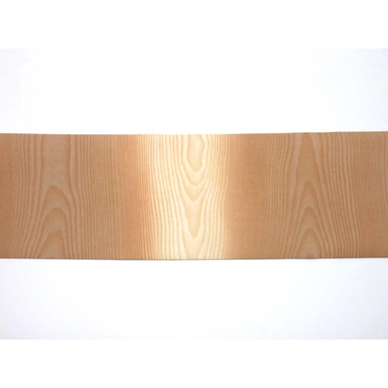 Đai Nagoya Kumagai Yoshihiro - Hàng hiệu Authentic 873114