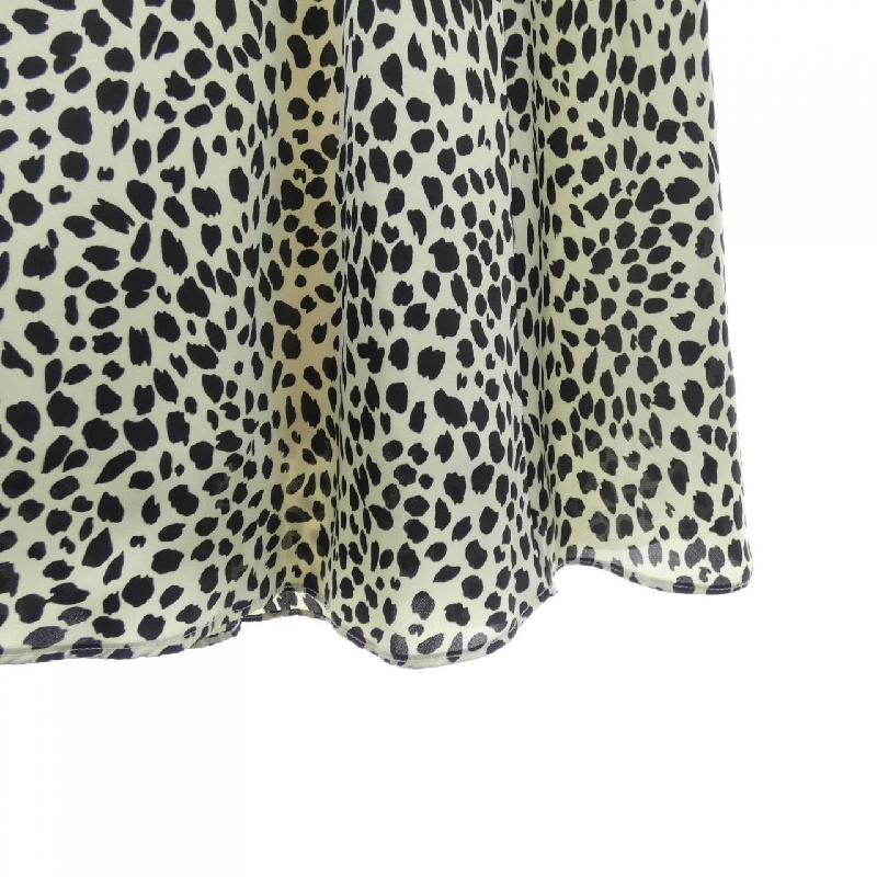 Thương hiệu UNITED ARROWS 1524-215-4584 Váy - Hàng hiệu Authentic 808898