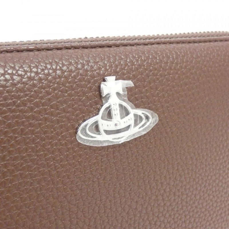 【新品】Vivienne Westwood 51050001 Ví 622159