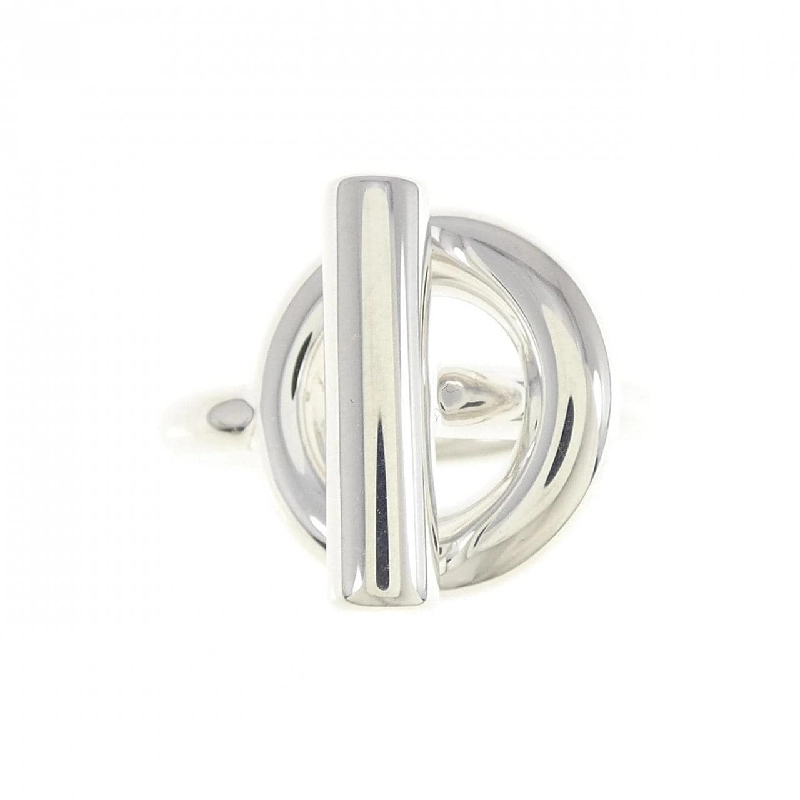 Hàng hiệu Authentic - Nhẫn ÉLME 840740