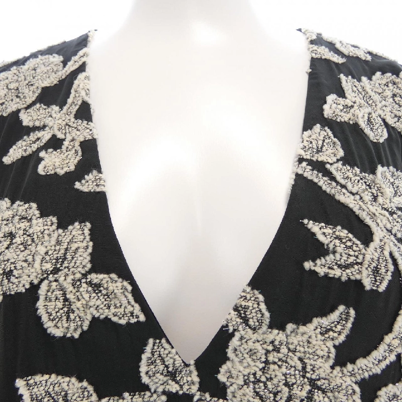 Đồ hiệu DRAWER 6526-299-1065 Váy - Hàng hiệu Authentic 811669