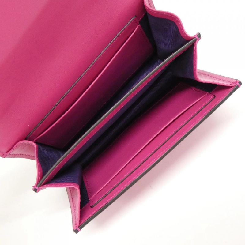 Túi đeo vai Gucci 723777 FABK9 609706