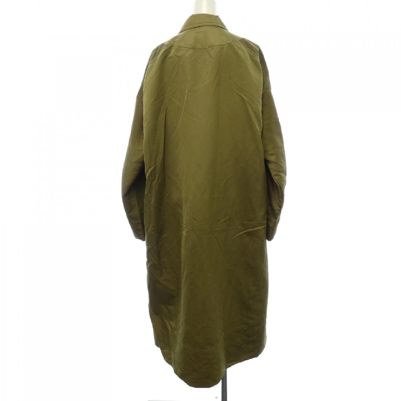 Áo khoác CINOH 637743