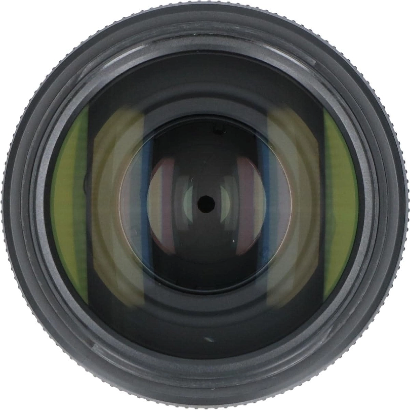 Z70-180mm F2.8 - Hàng hiệu Authentic 880718