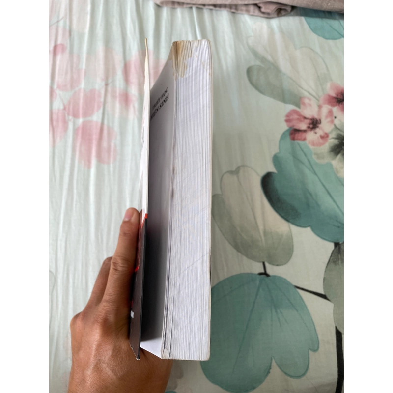 Triết học hiện sinh 443025